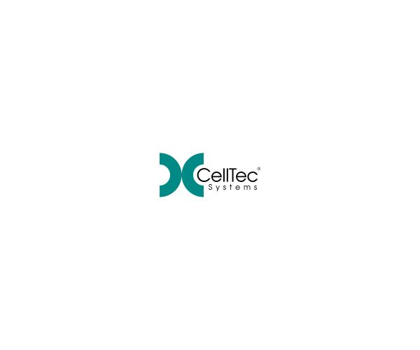 CellTec Systems GmbH: Development of innovative cell culture systems