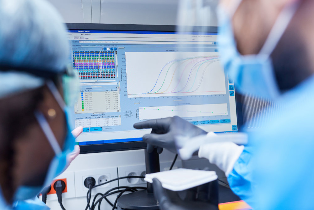 prod teaser plurigrow