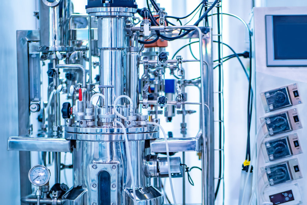 prod teaser plurigrow