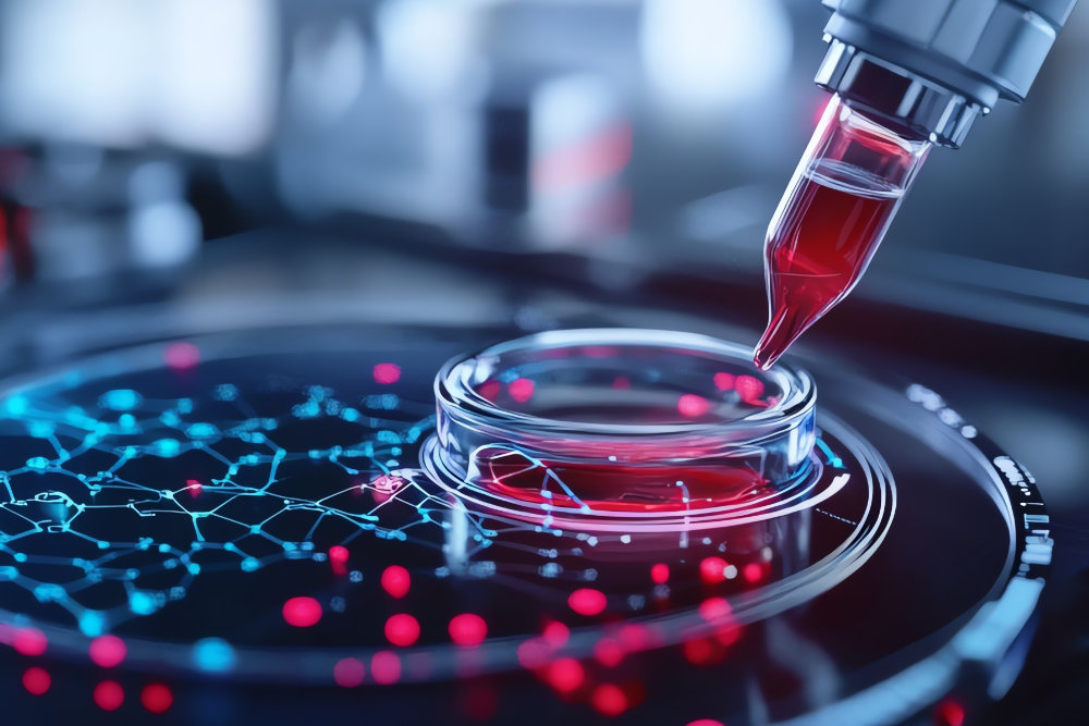 prod teaser pluriscaff